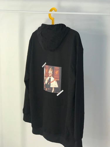 بلوفر ليفربول