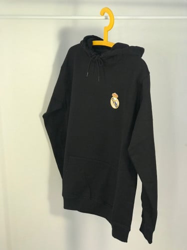 بلوفر ريال مدريد