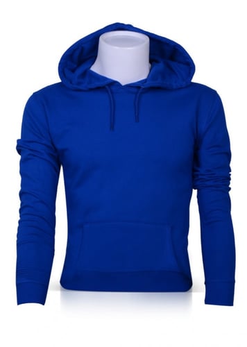 صمم بلوفرك / 2 تصميم