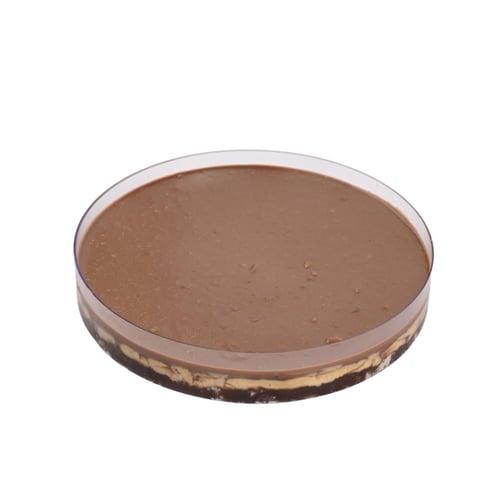 ترافل سينكرز