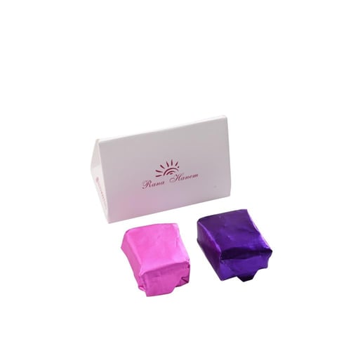 توزيعات ماجيك بار
