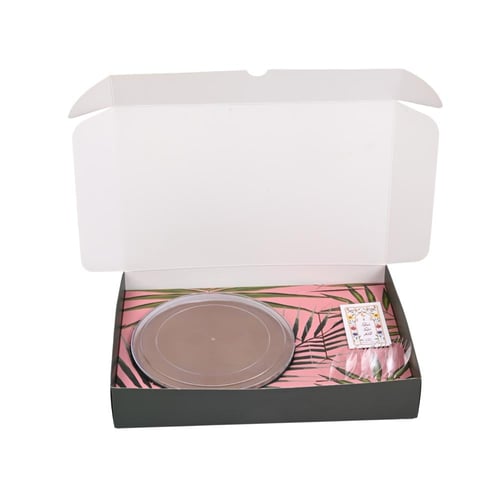 ترافل بستاشيو