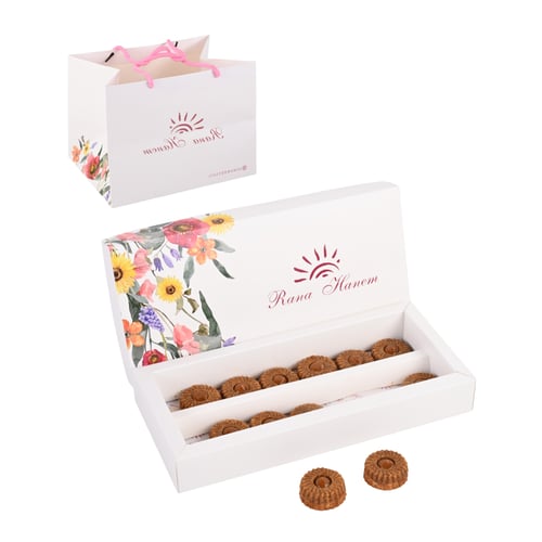 سميد سويت (وسط)