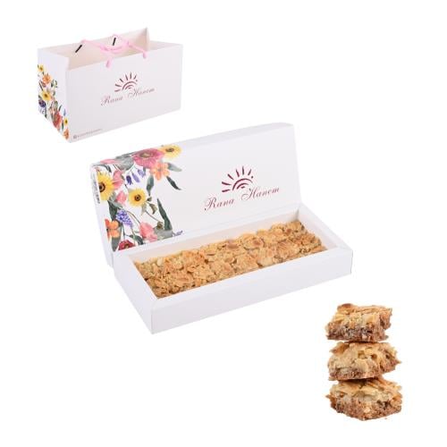 ماجيك بار وسط