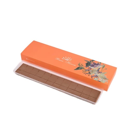 روكي رود المالتيزر