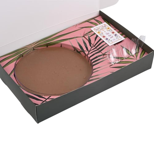 ترافل سينكرز