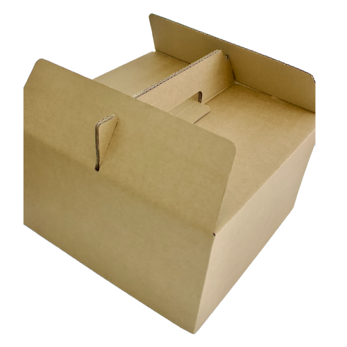 20 كرتون هدايا رباعي (اربع كيلو)