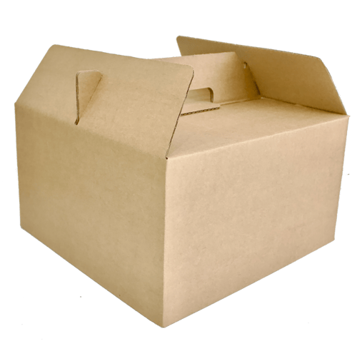 20 كرتون هدايا رباعي (اربع نص كيلو)