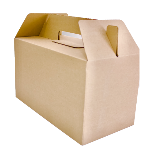 ٤٠ كرتون هدايا مزوج (علبتين كيلو)