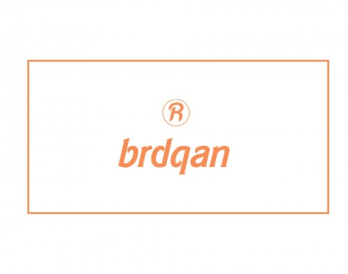 استكر مقاس 6.5 سم * 30 سم