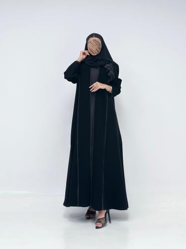 عباية بليزر (2) - 100996