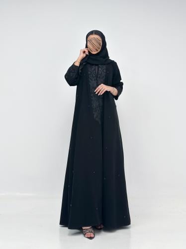 عباية شك لول - 101021