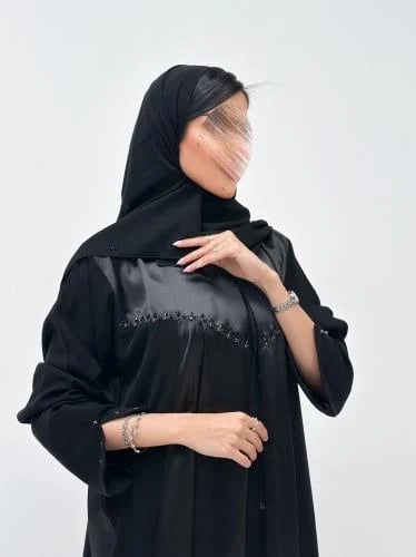 عباية السمو - 100927A10A