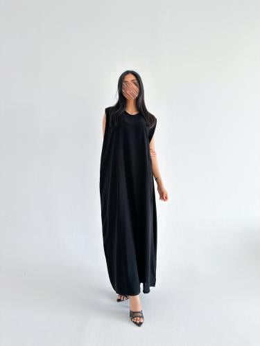 بطانة نسائي 100048