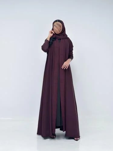 عباية شجون - 101000
