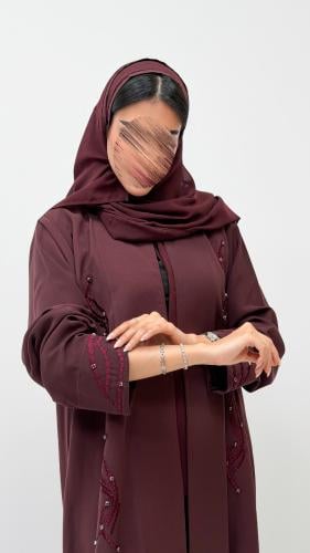 عباية تالا - 100988