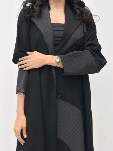 عباية ايناس - 100924