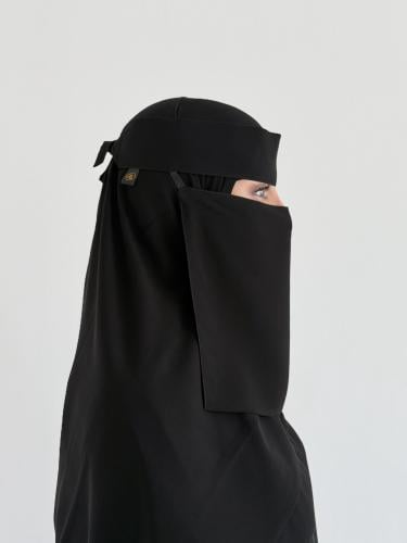 نقاب روز وسط مطاط مستقيم - 2003