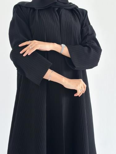 عباية اليجنت 100863 A