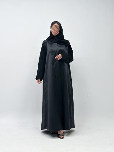 عباية ايناس - 100904Z11