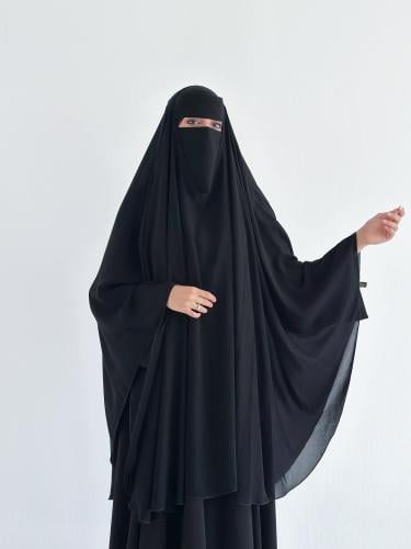 خمار اسلامي 0071