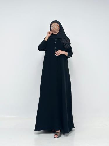 عباية بليزر (1) - 100995