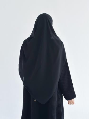 طرحة مترين * متر 0061