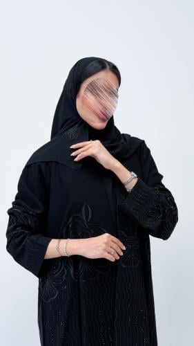 عباية ماريا -100975