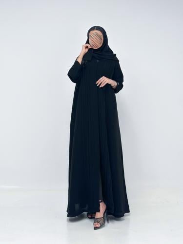 عباية نواعم سفطات - 101007