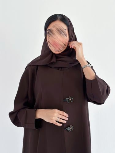 عباية الدانة - 100909