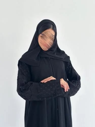 عباية المنار- 100926