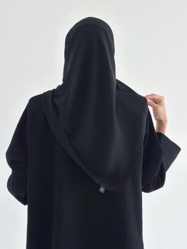 طرحه مترين * 75 - 0056