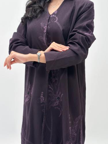 عباية ليزا - 100827