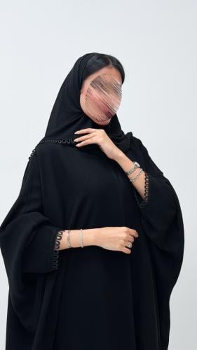 عباية الغالية - 100968