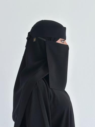 نقاب روز وسط مطاط مائل - 2002