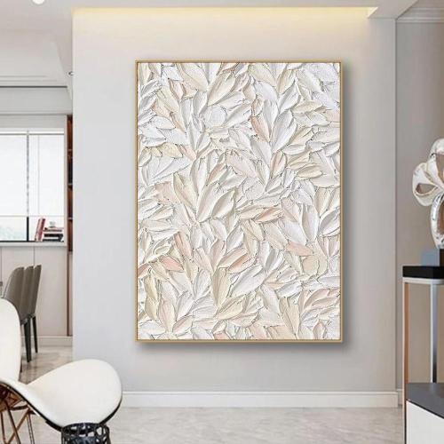 لوحة فنية كانفس بتصميم ثلاثي الأبعاد (طباعة)