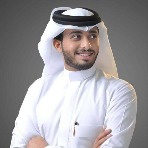 لوحة كانفس فن تجريدي (طباعة)