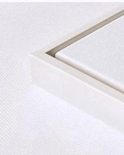 لوحة كانفس فن تجريدي (طباعة)