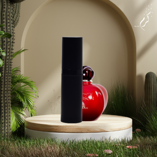 خمرية حرير - هيبنوتيك