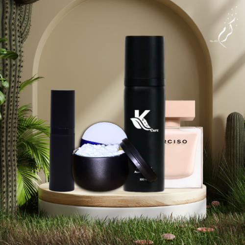 مجموعة نارسيسو باودري