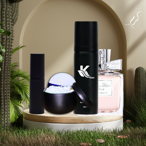 مجموعة ميس ديور