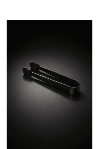 مبخرة كين MBK-04