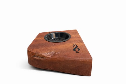 مبخرة كين MBK-02