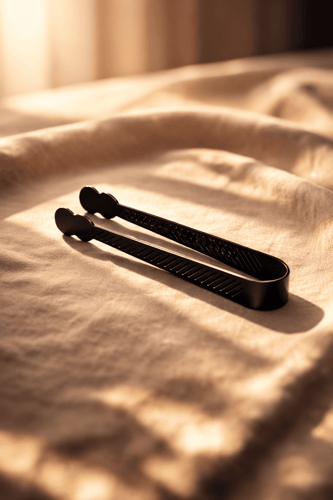 مبخرة كين MBK-02