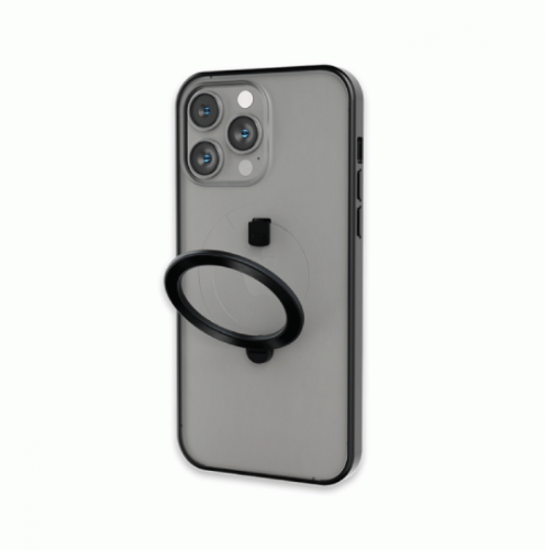 ليفيلو - كفر متعدد الوظائف مع مسكة