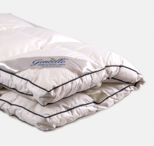 غطاء مرتبة كينج ديلوكس 200x200+5 سم