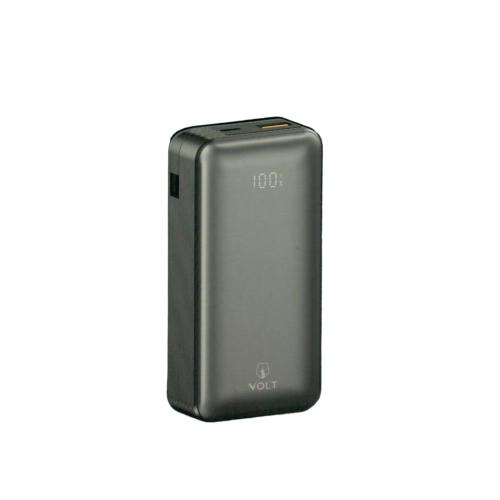 باور بنك 10.000 volt
