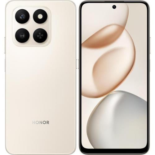 HONOR X7d 4G