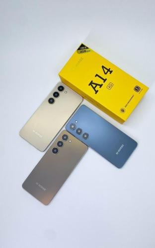 A14