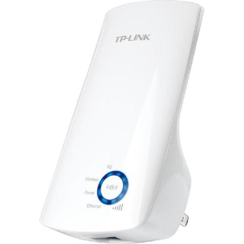 مقوي شبكةn300 tp-link
